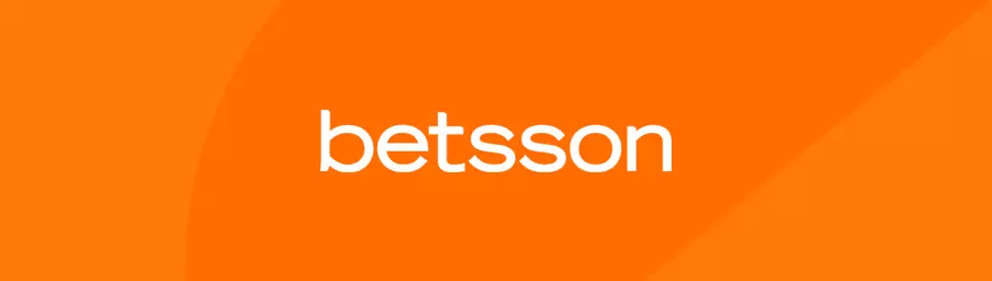 imagem Betsson