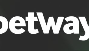 feature image betway
