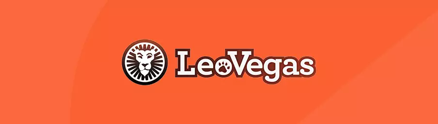 imagem LeoVegas