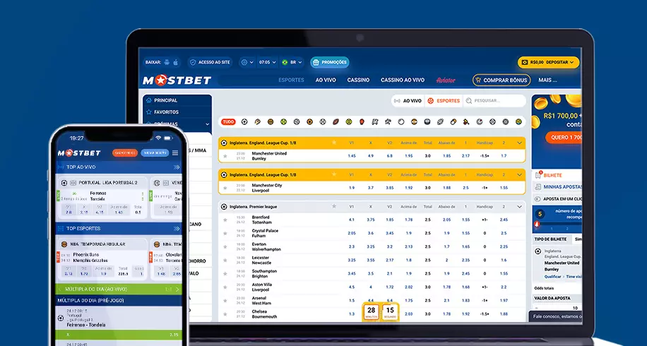 feature image mostbet bilhete futebol ao vivo