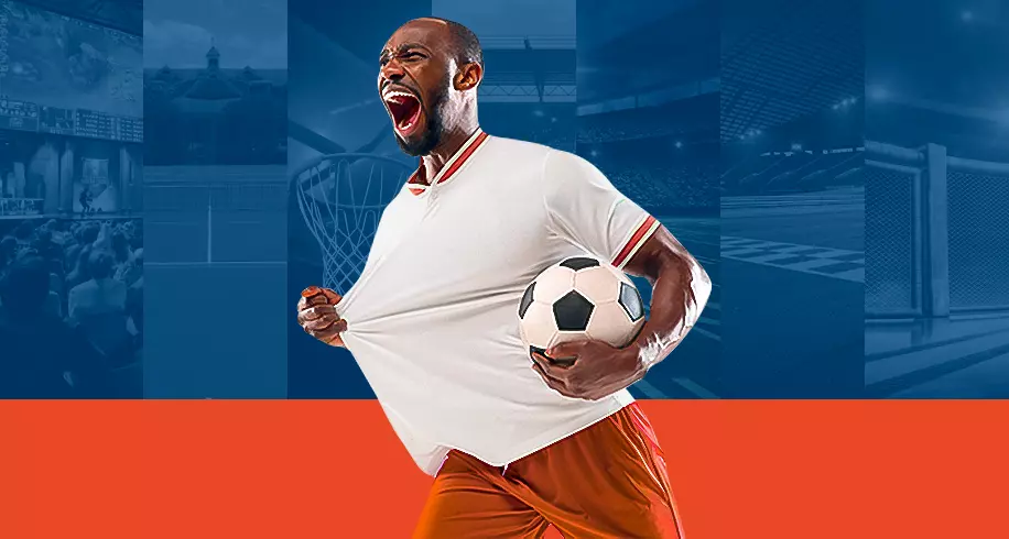 imagem destaque Mostbet Múltiplos Esportes