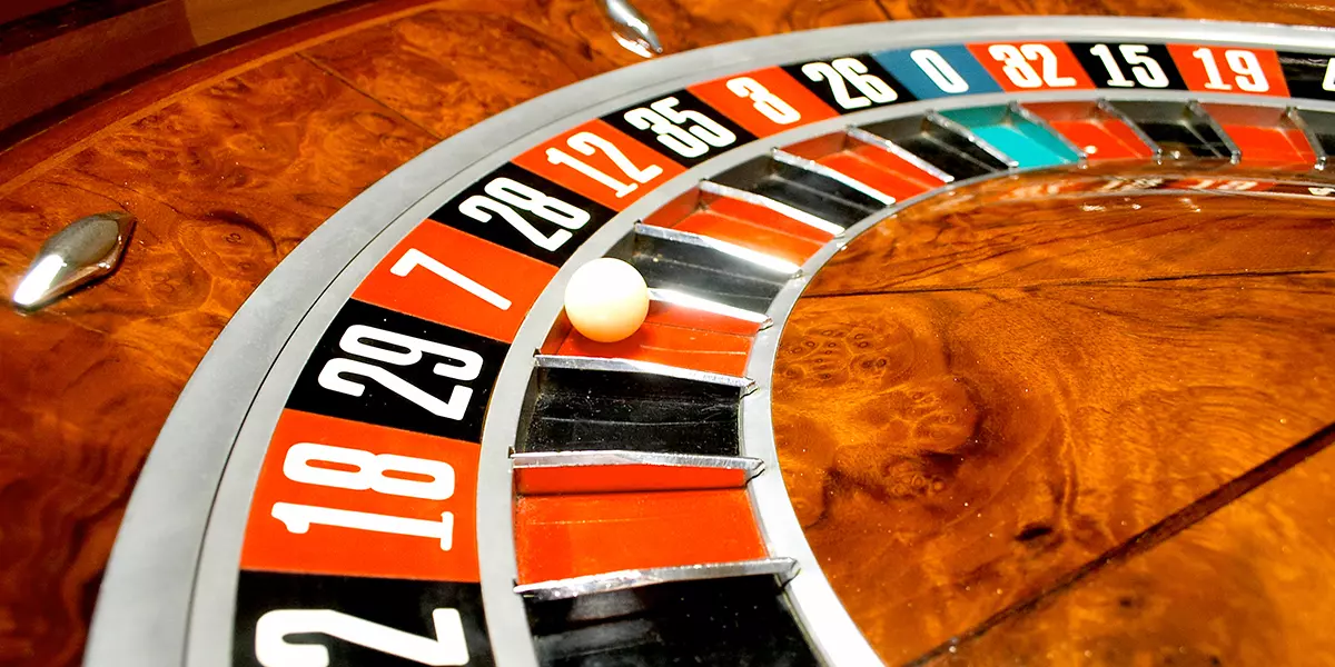 feature image roleta