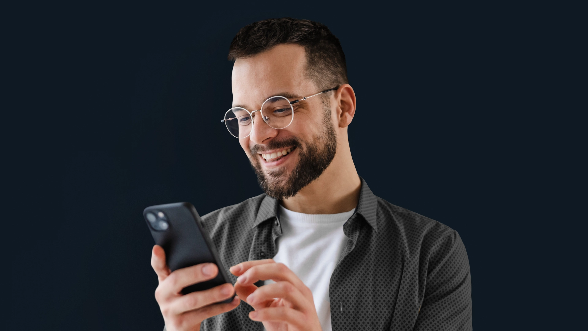 image Qual é o Telefone para Entrar em Contato Blaze