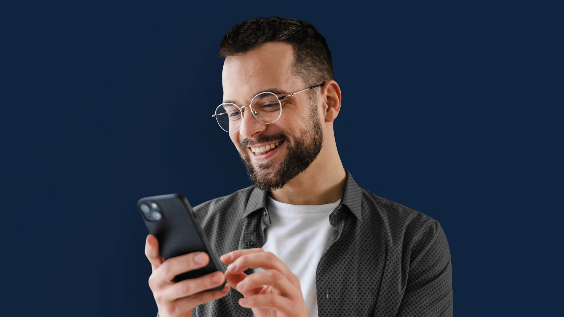 image Qual é o Telefone para Entrar em Contato betnacional