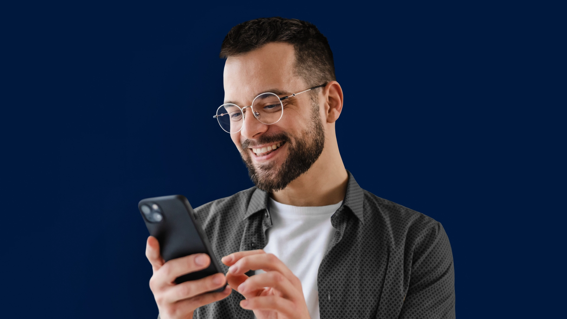 image Qual é o Telefone para Entrar em Contato estrelabet