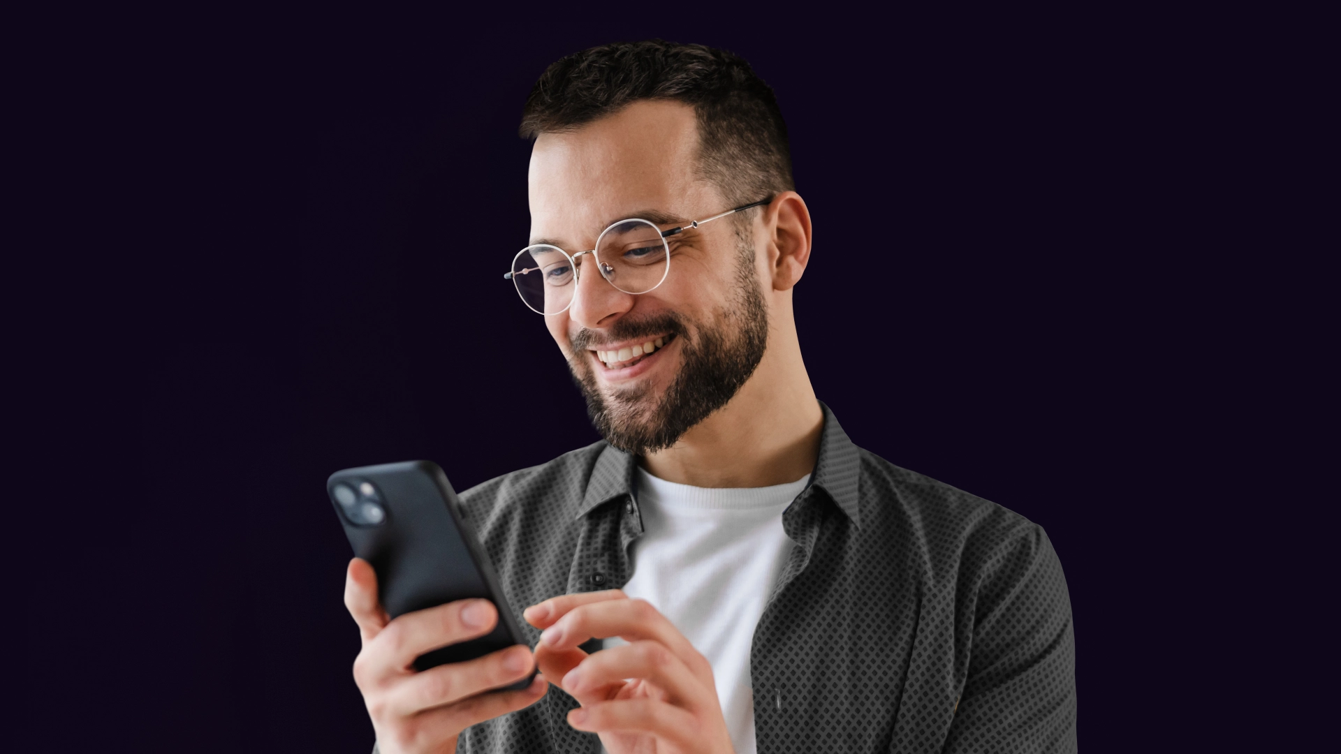 image Qual é o Telefone para Entrar em Contato onabet