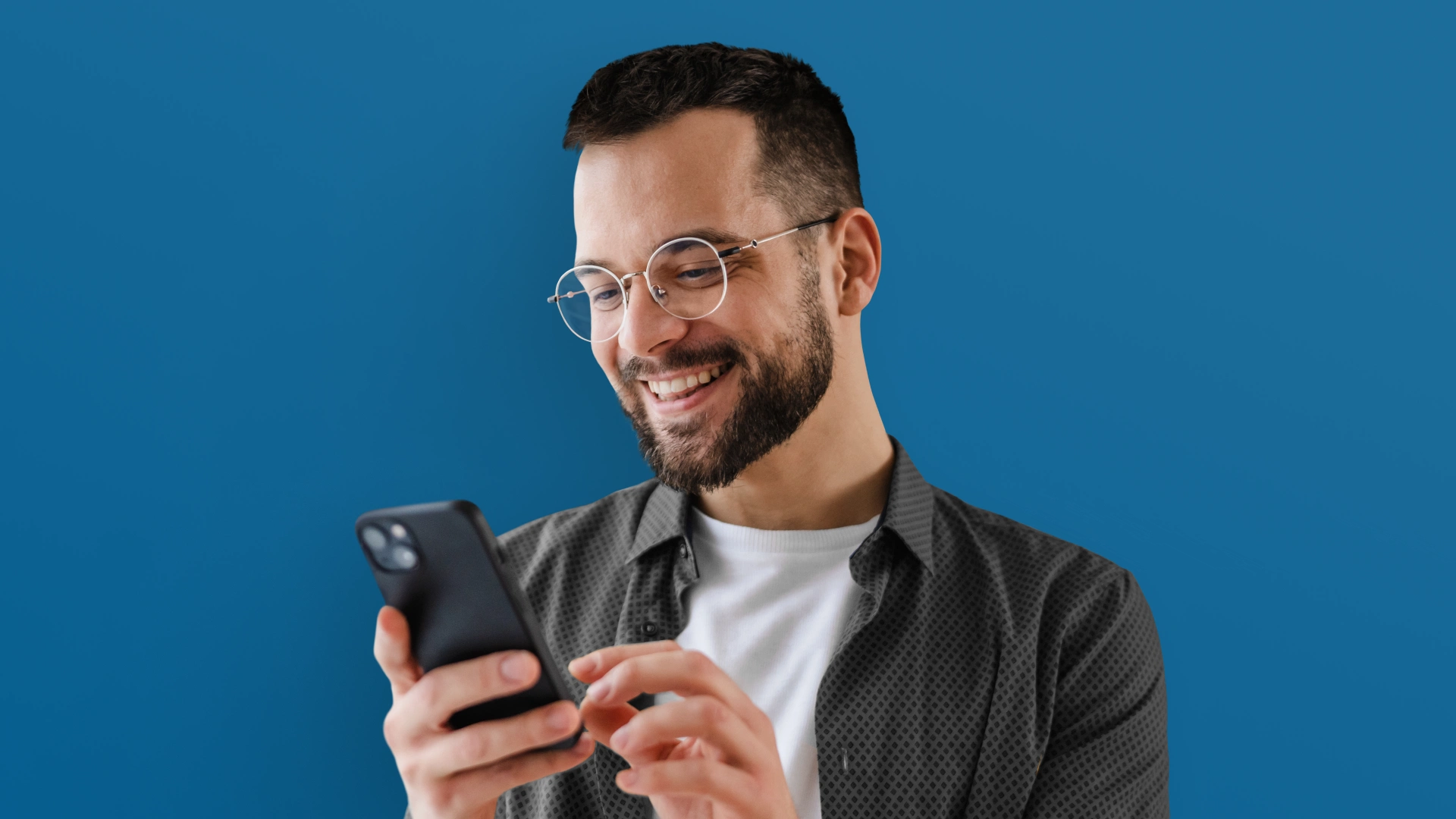 Image Qual é o Telefone para Entrar em Contato sportingbet