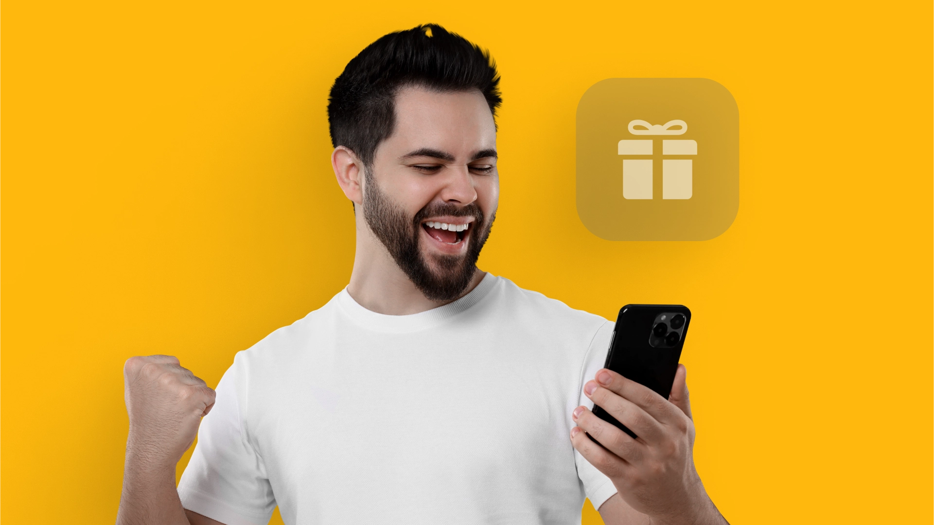 imagem Bônus betfair