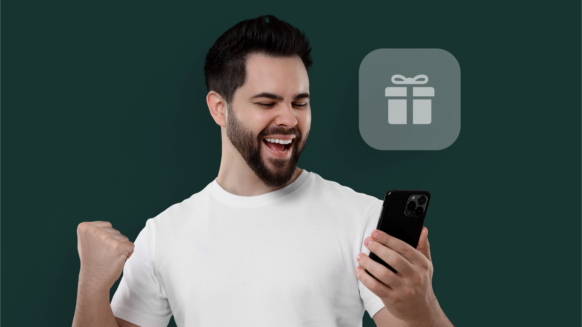 imagem Bônus caesars