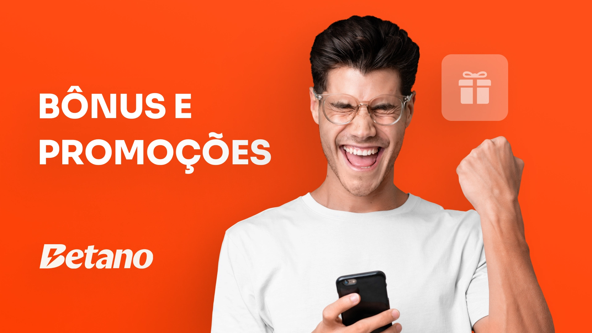 imagem Bônus de Apostas betano