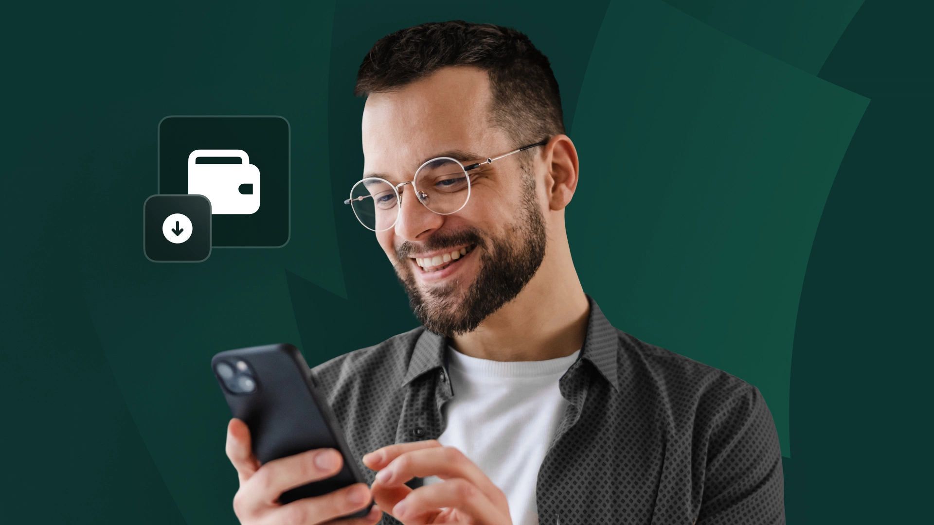 imagem Cash Out Bwin