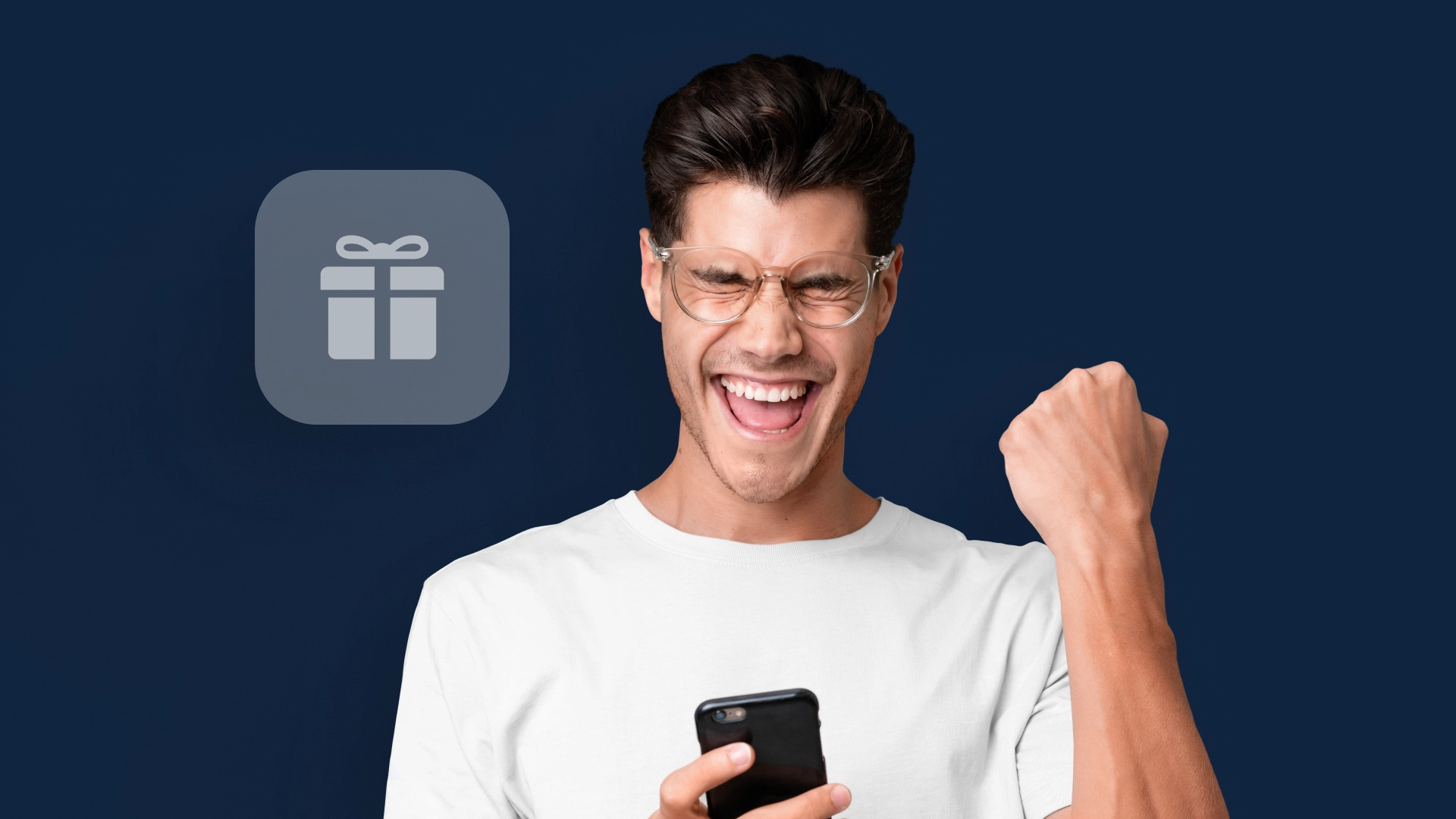 imagem-Como-Encontrar Bônus Ativos Após Cadastro betnacional