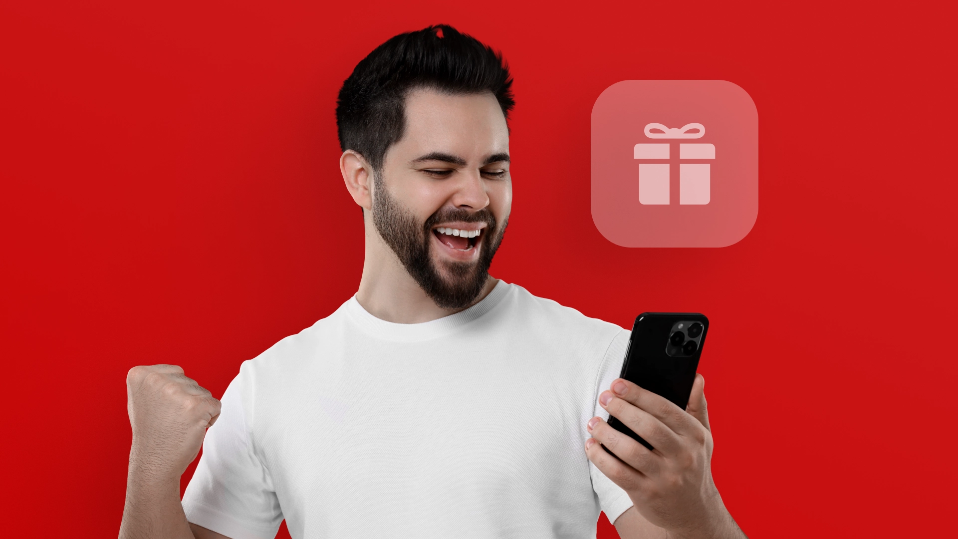 imagem Como Encontrar Bônus Ativos Após Cadastro superbet