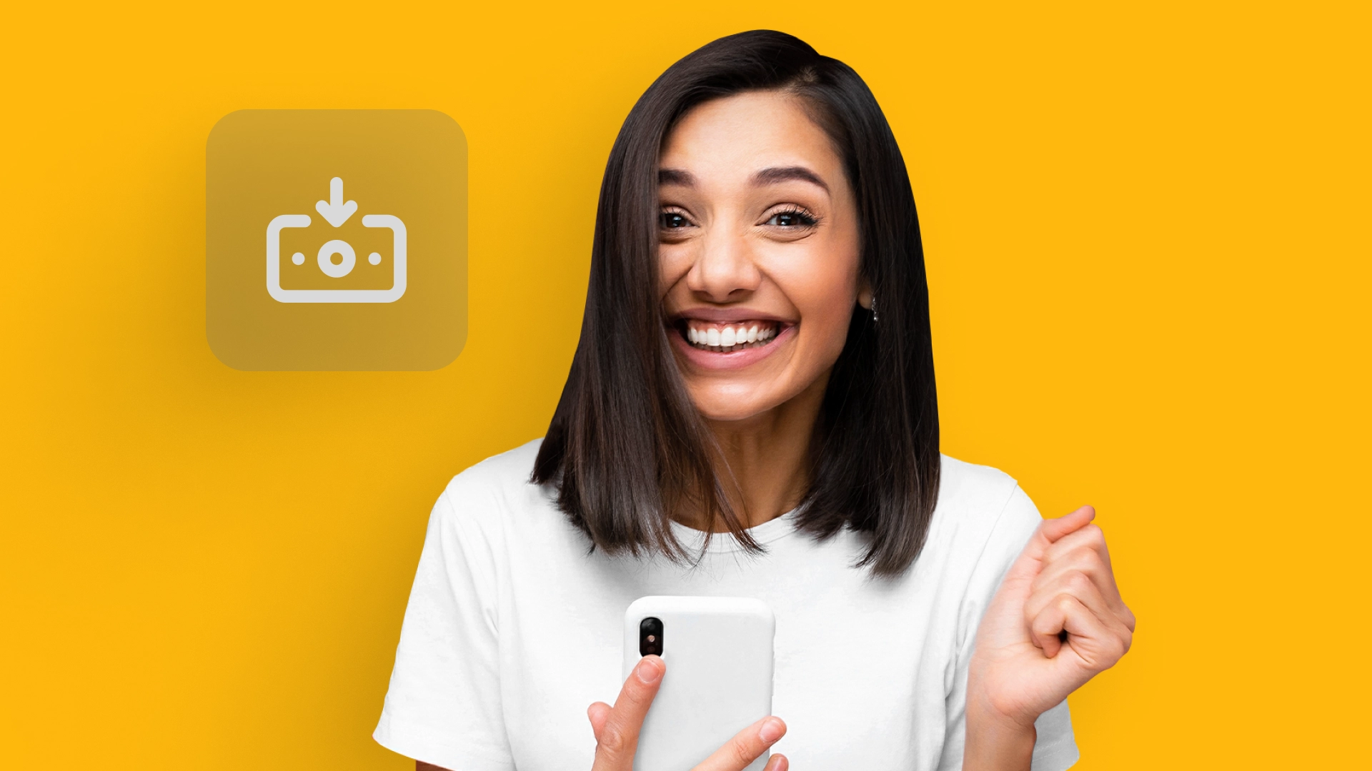 imagem Como Sacar um Bônus betfair