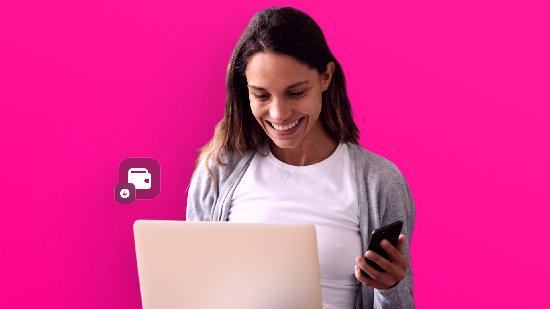 imagem Como sacar Bônus de aposta vbet