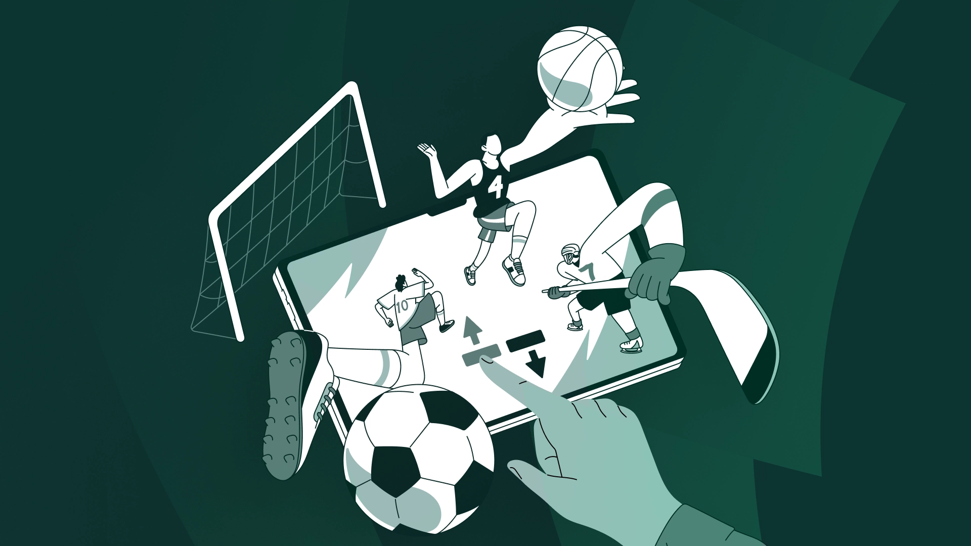 imagem Desportos Populares Bwin