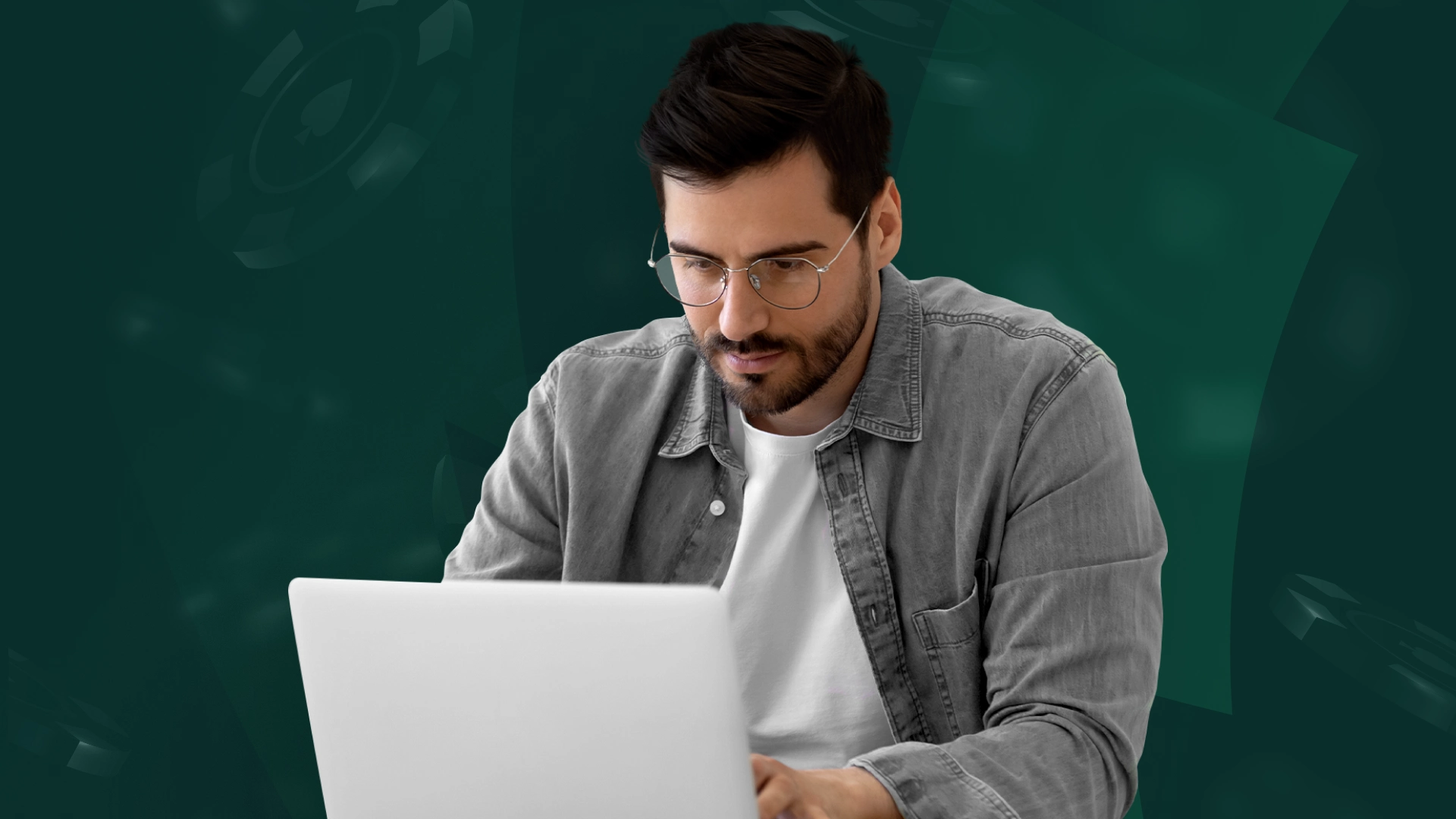 imagem Dicas e estrategias roleta online