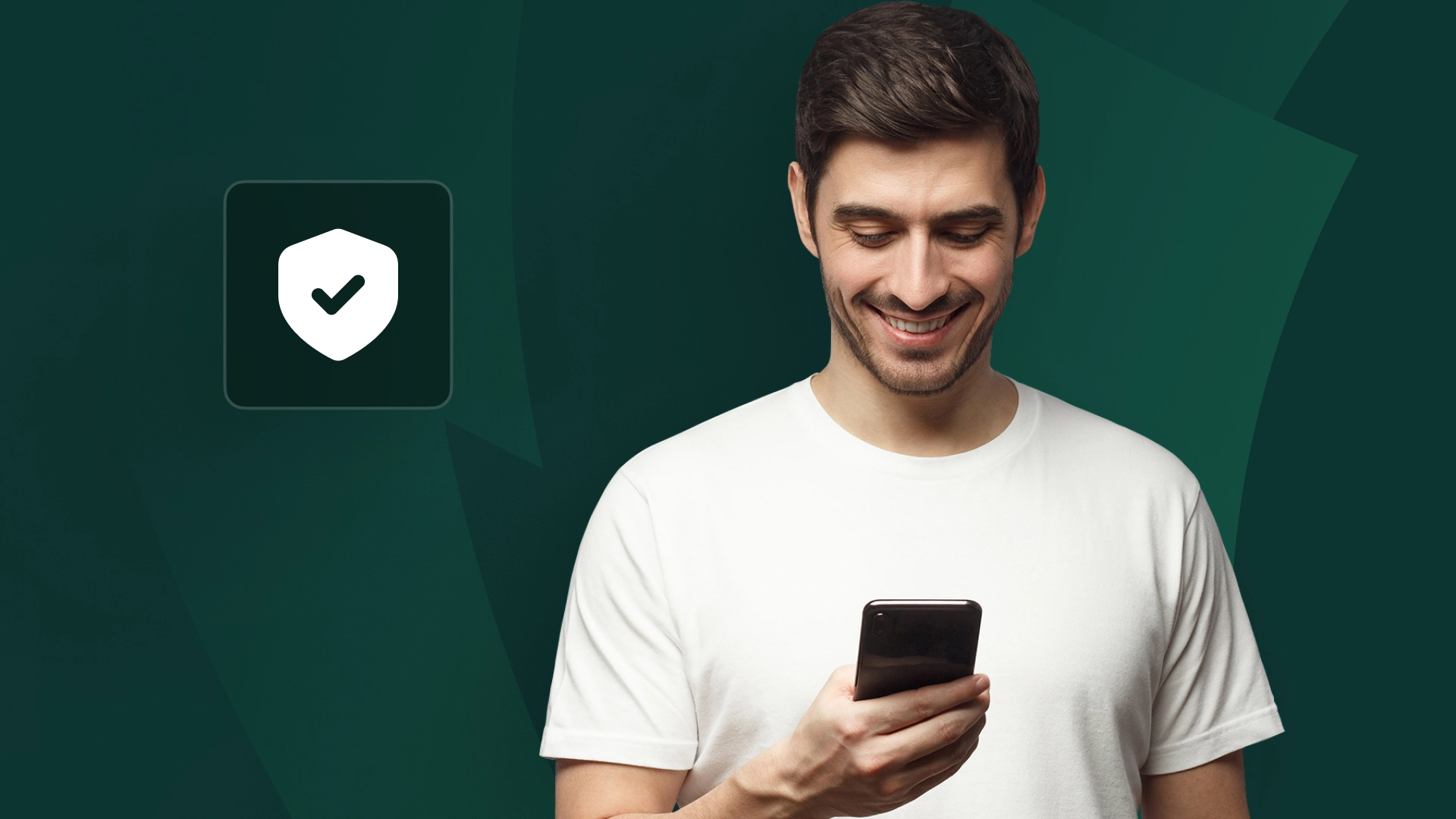 imagem Jogue com Responsabilidade