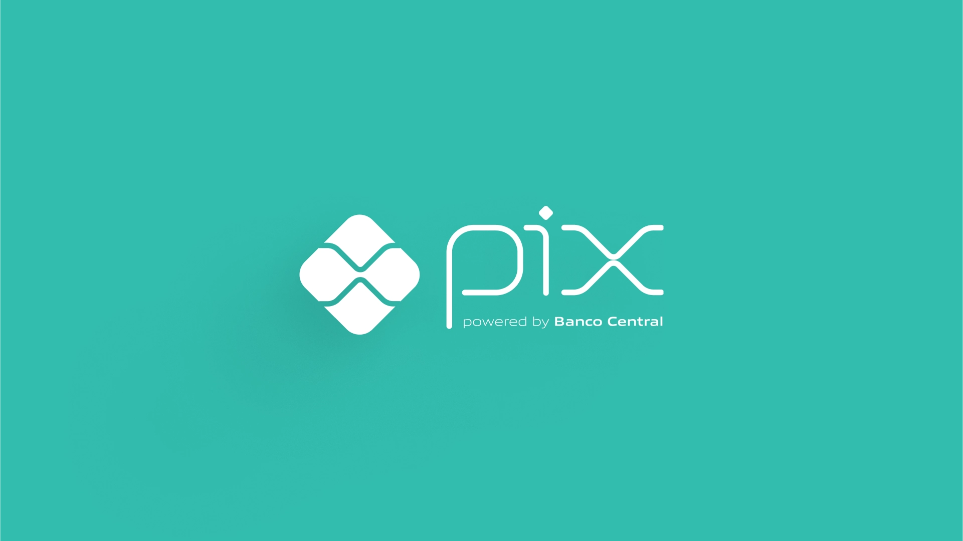 imagem Métodos de Pagamento betfair