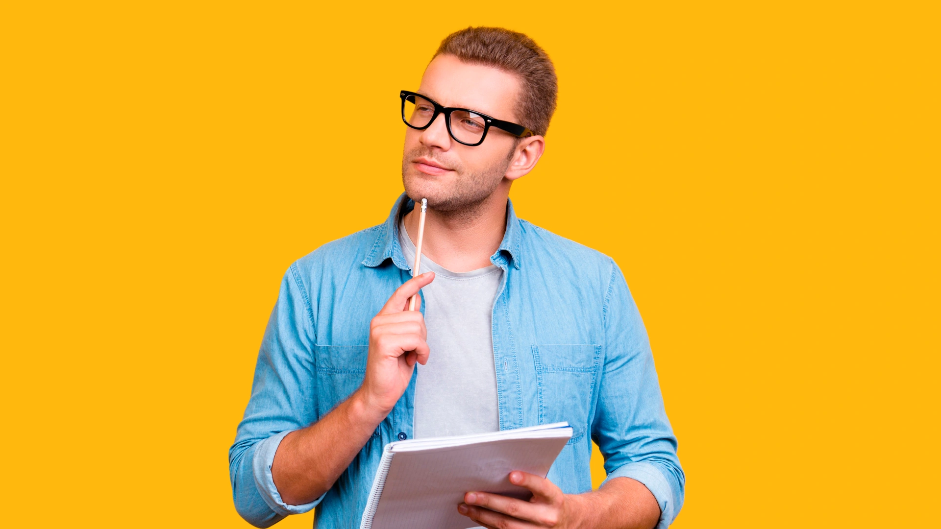 imagem Pontos de Atenção betfair