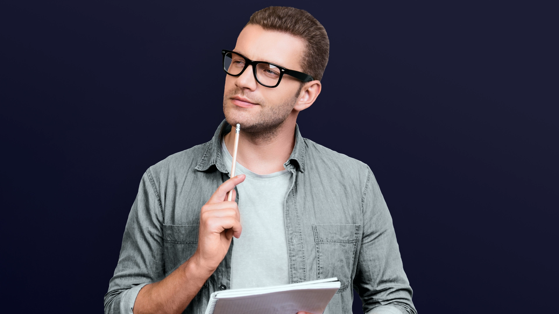 imagem Pontos de Atencao sobre o Saque bet7k