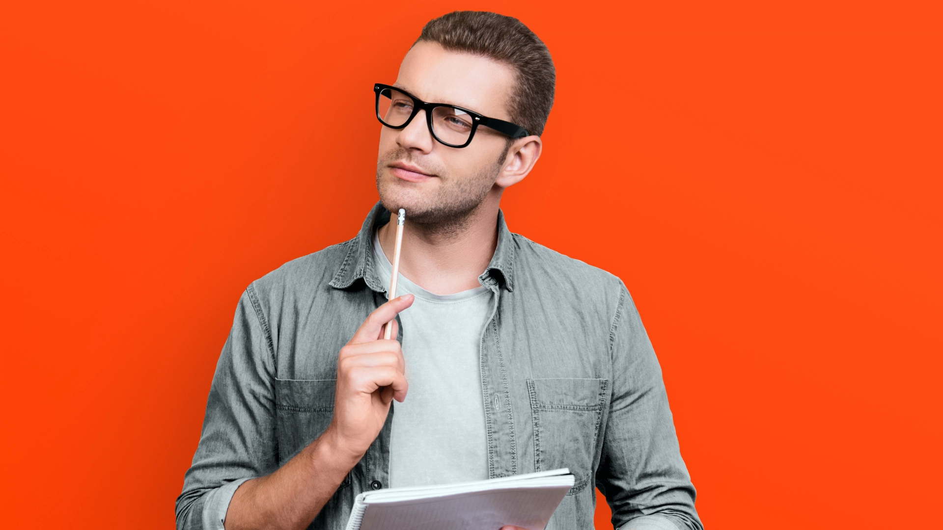 imagem Pontos de Atenção sobre o Saque betano