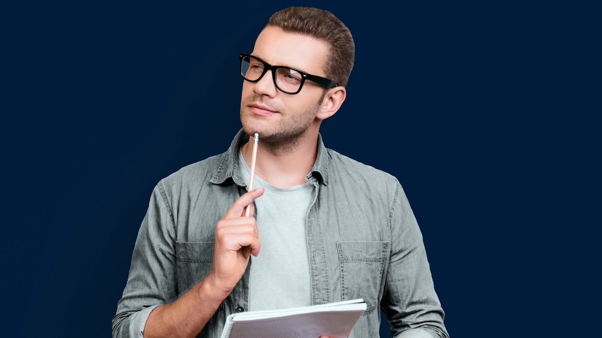 imagem Pontos de Atenção sobre o Saque galera bet