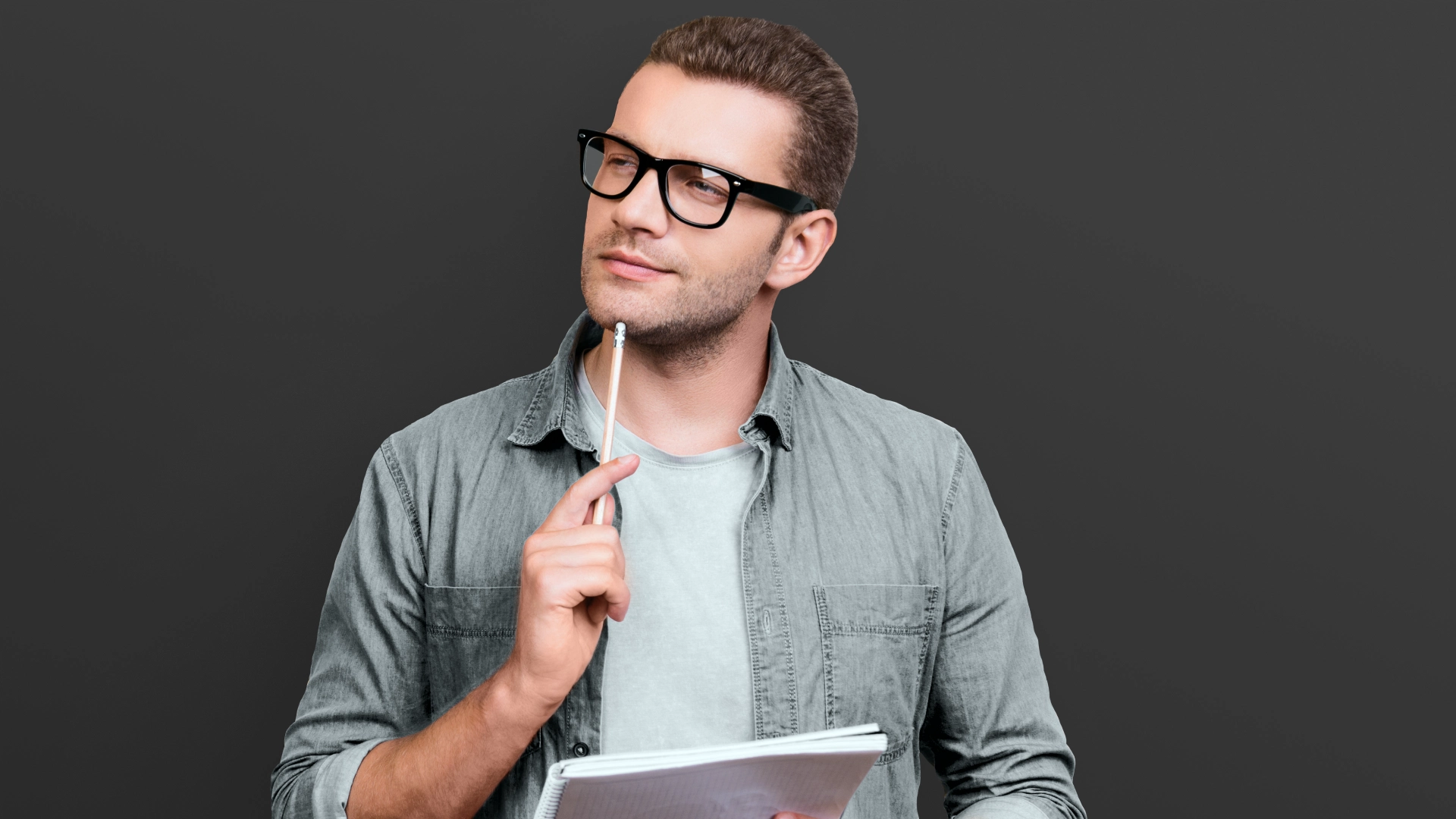 imagem Pontos de Atenção sobre o Saque luva bet