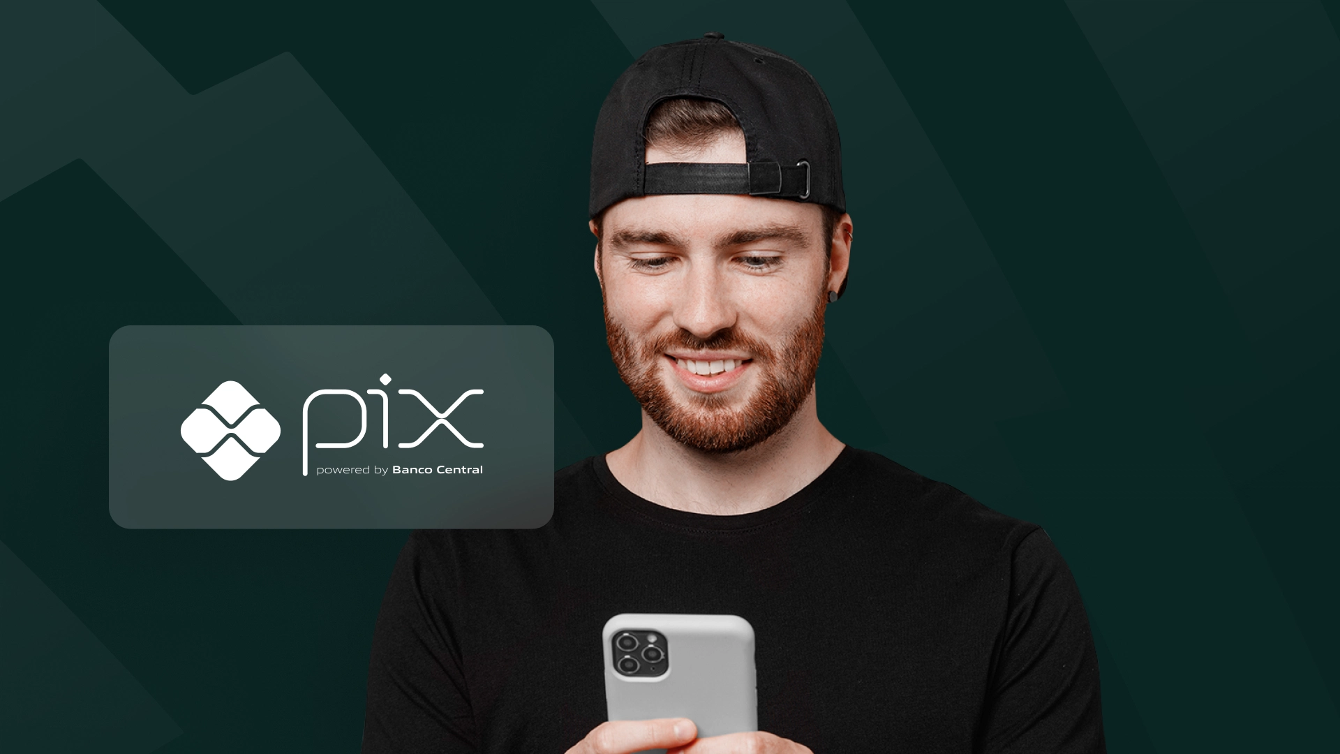 imagem Quais sao os Metodos de Pagamento Aceitos