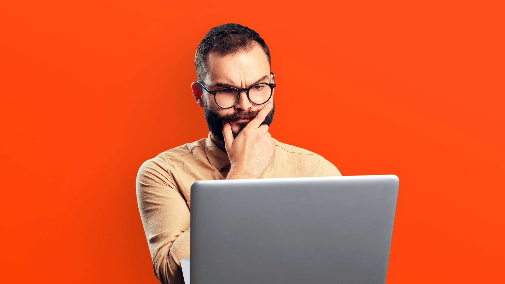 imagem Quais são os Requisitos dos Bônus de Apostas betano