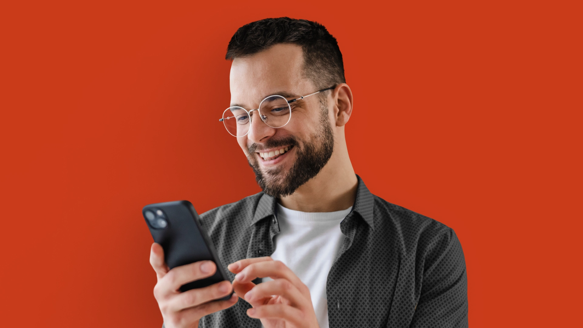 imagem Qual é o Telefone para Entrar em Contato betboo