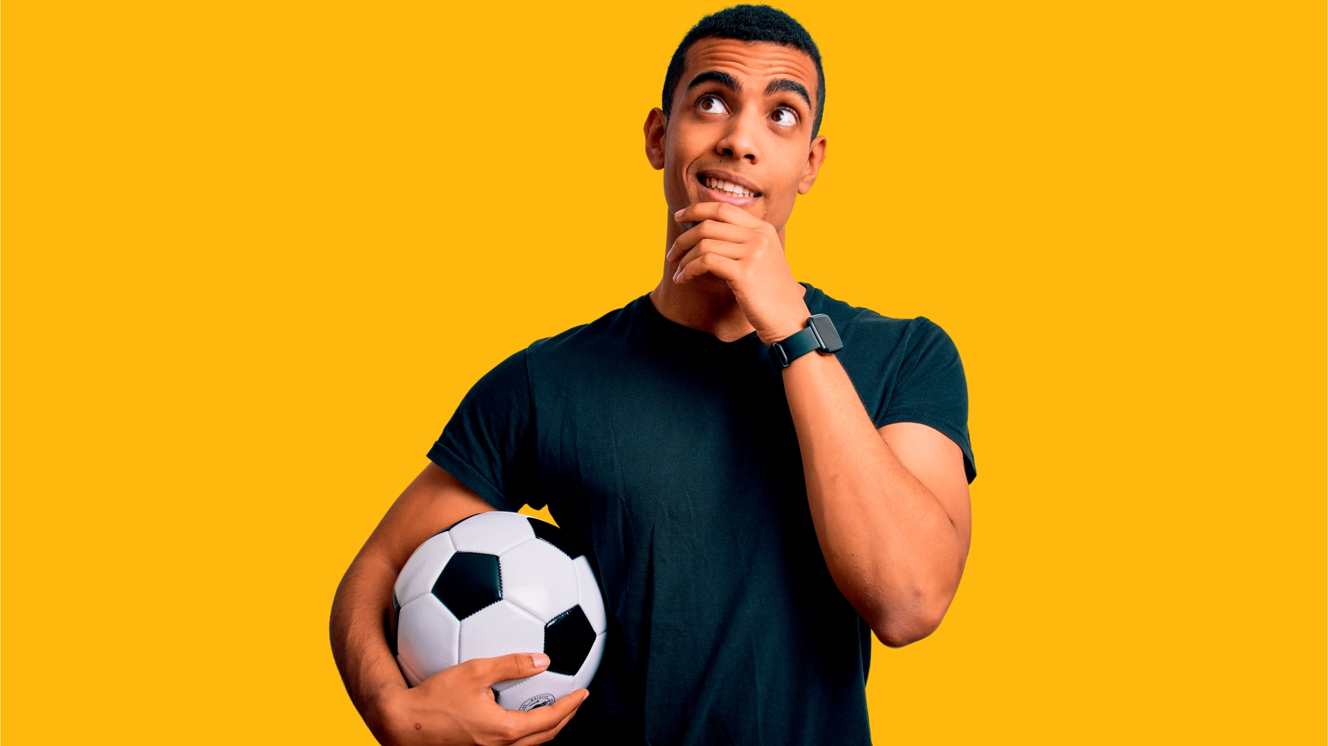 imagem Quantos Saques posso Fazer betfair