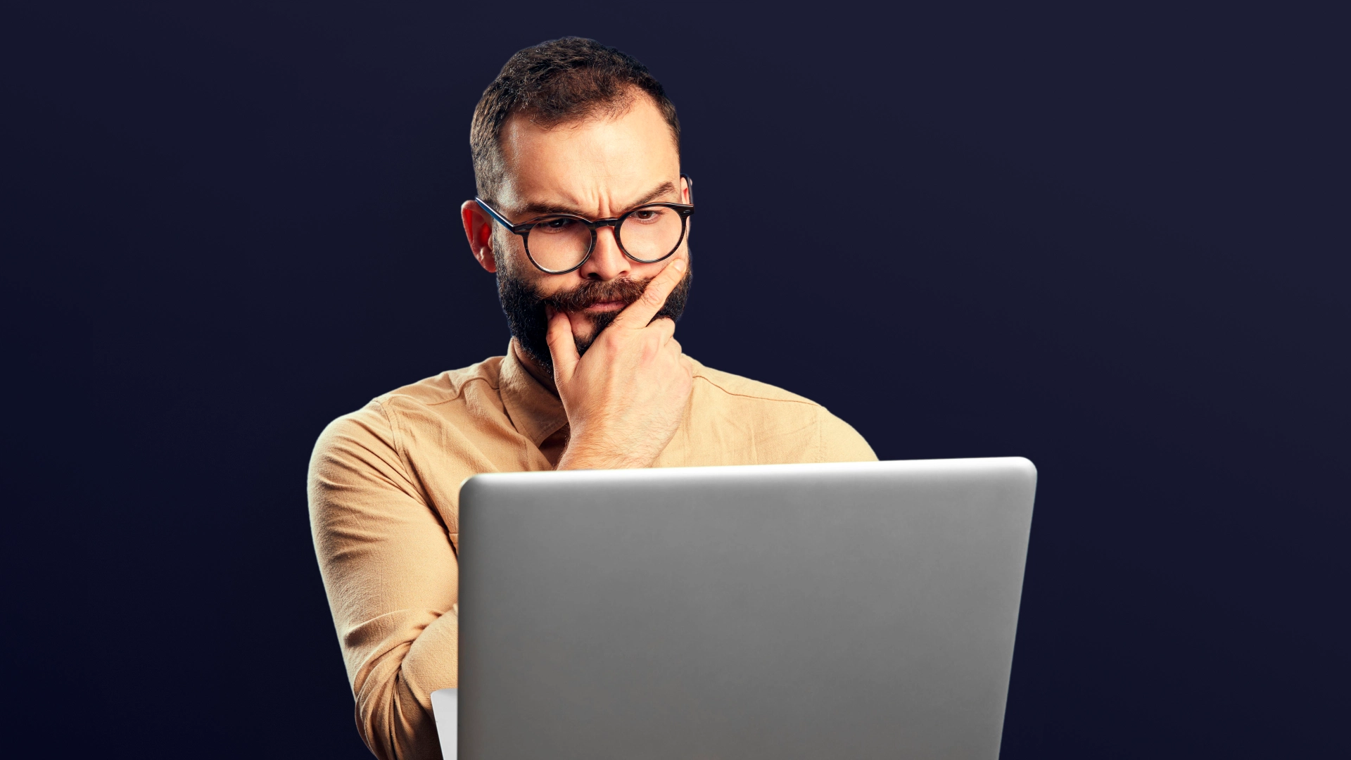 imagem Quantos Saques posso Fazer por Dia bet7k