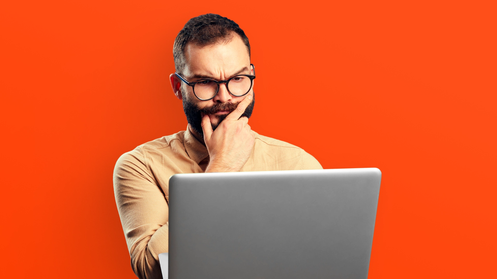 imagem Quantos Saques posso Fazer por Dia betano