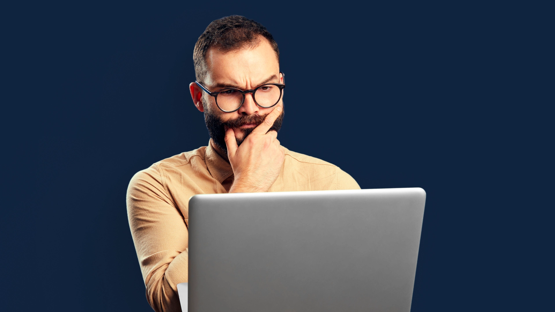 imagem Quantos Saques posso Fazer por Dia betnacional