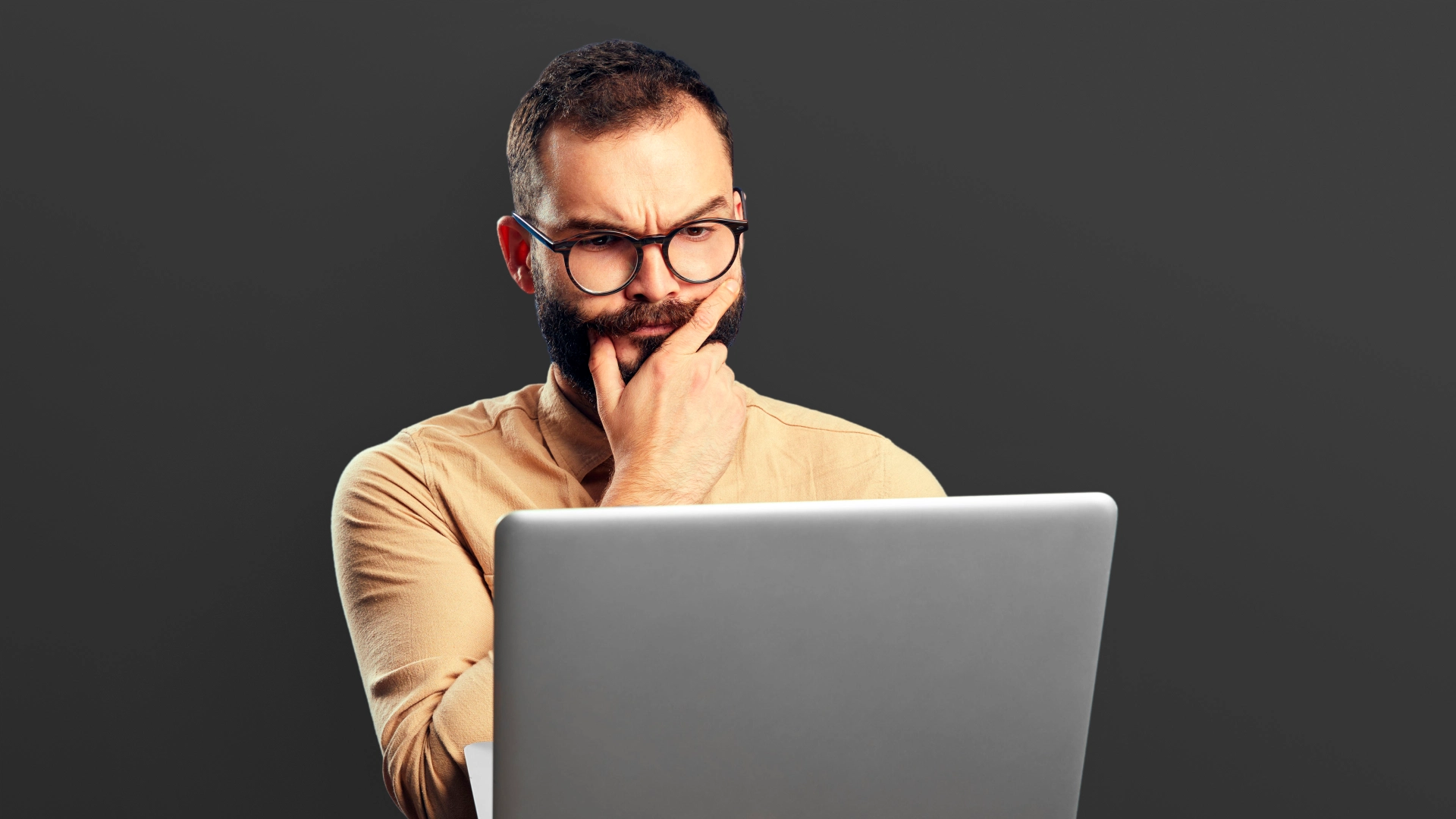 imagem Quantos Saques posso Fazer por Dia luva bet