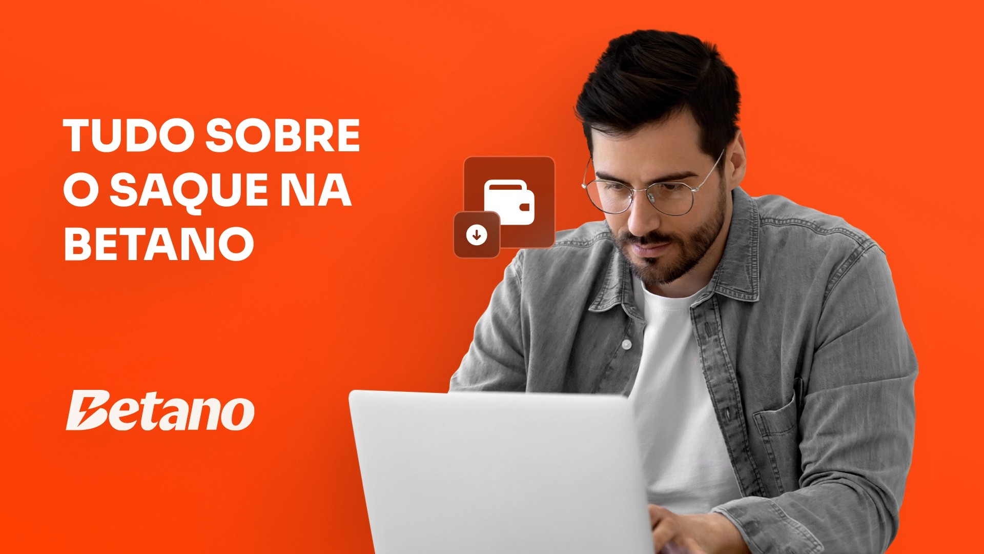imagem Tudo sobre o saque betano