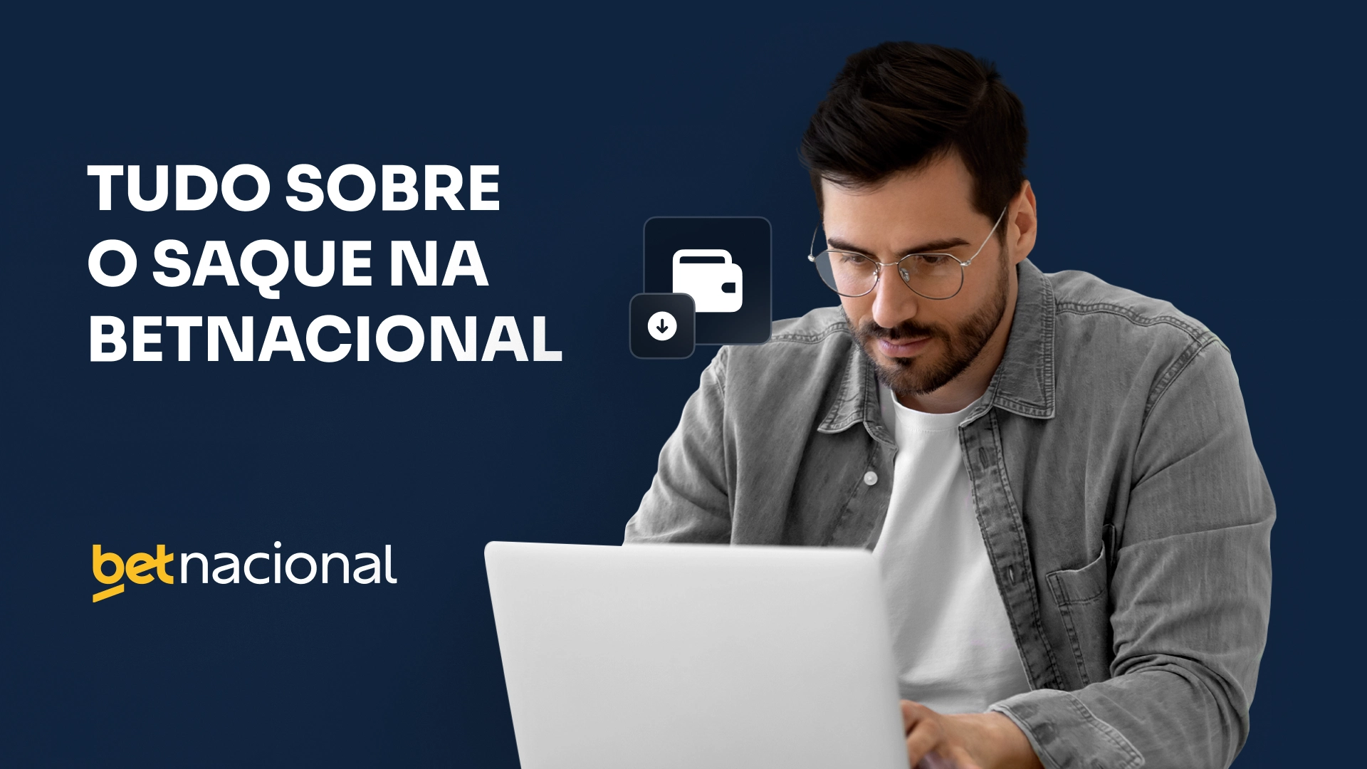 imagem Tudo sobre o saque betnacional