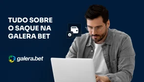 imagem Tudo sobre o saque galera bet