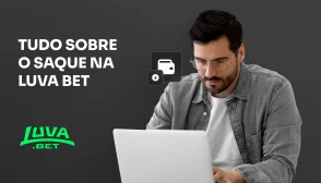 imagem Tudo sobre o saque luva bet