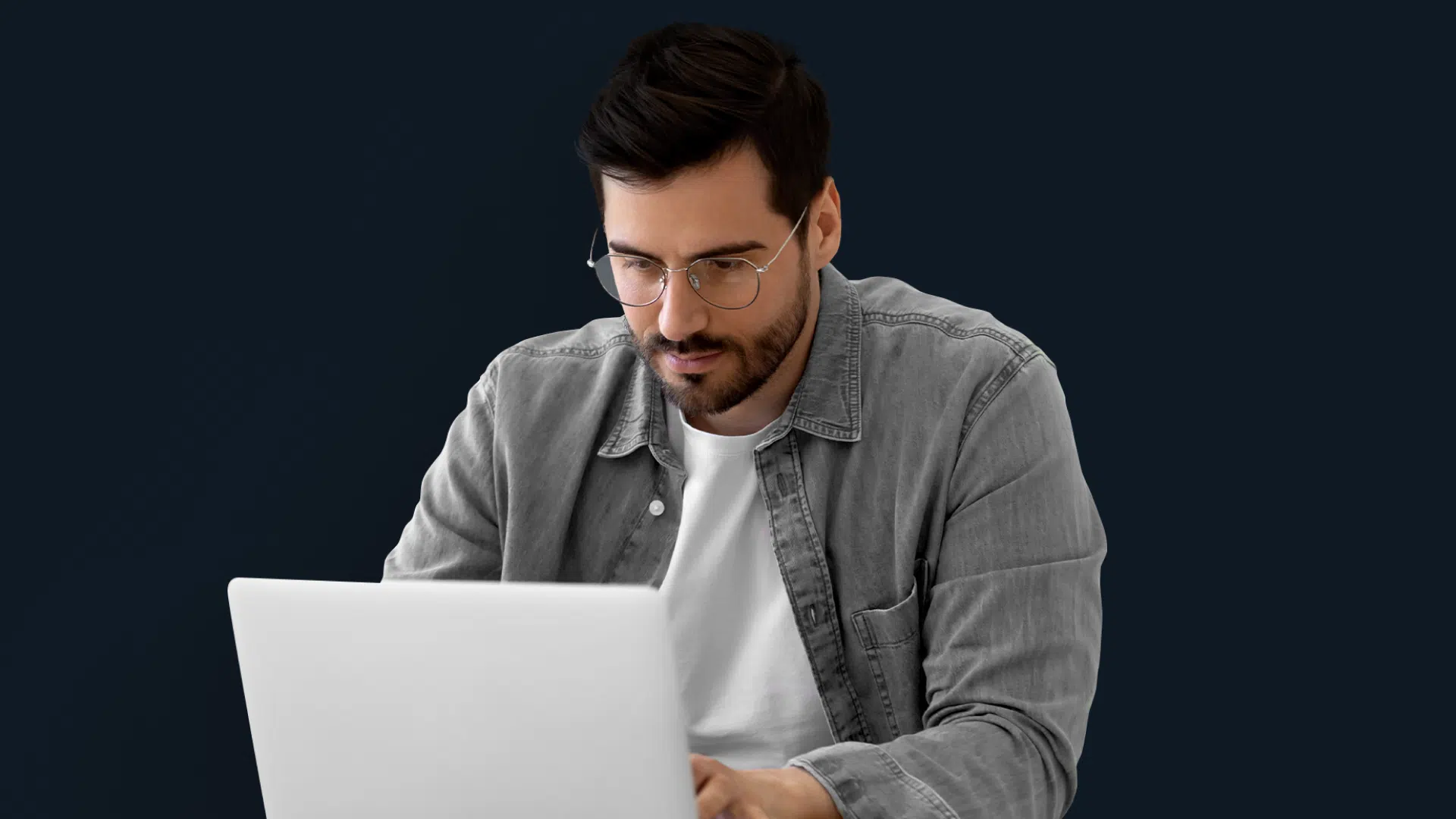 imagem acesso Br4Bet