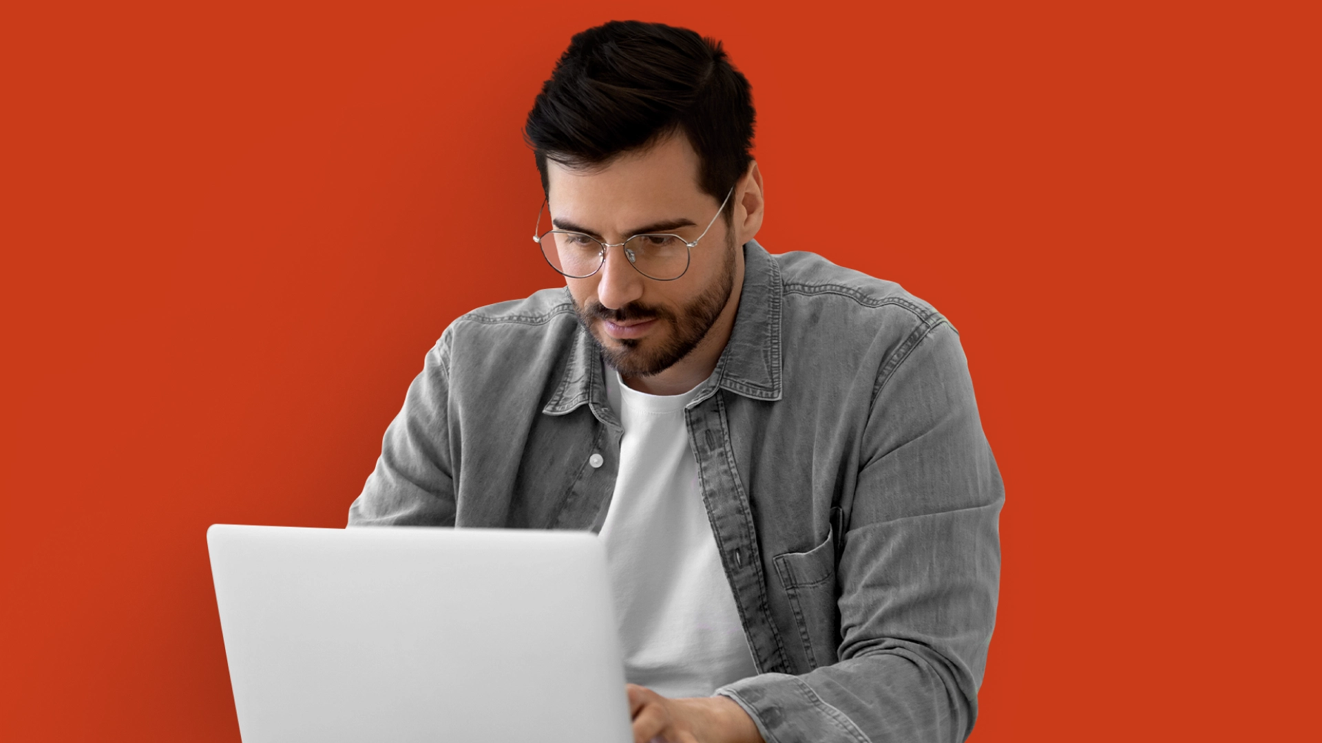 imagem acesso betboo