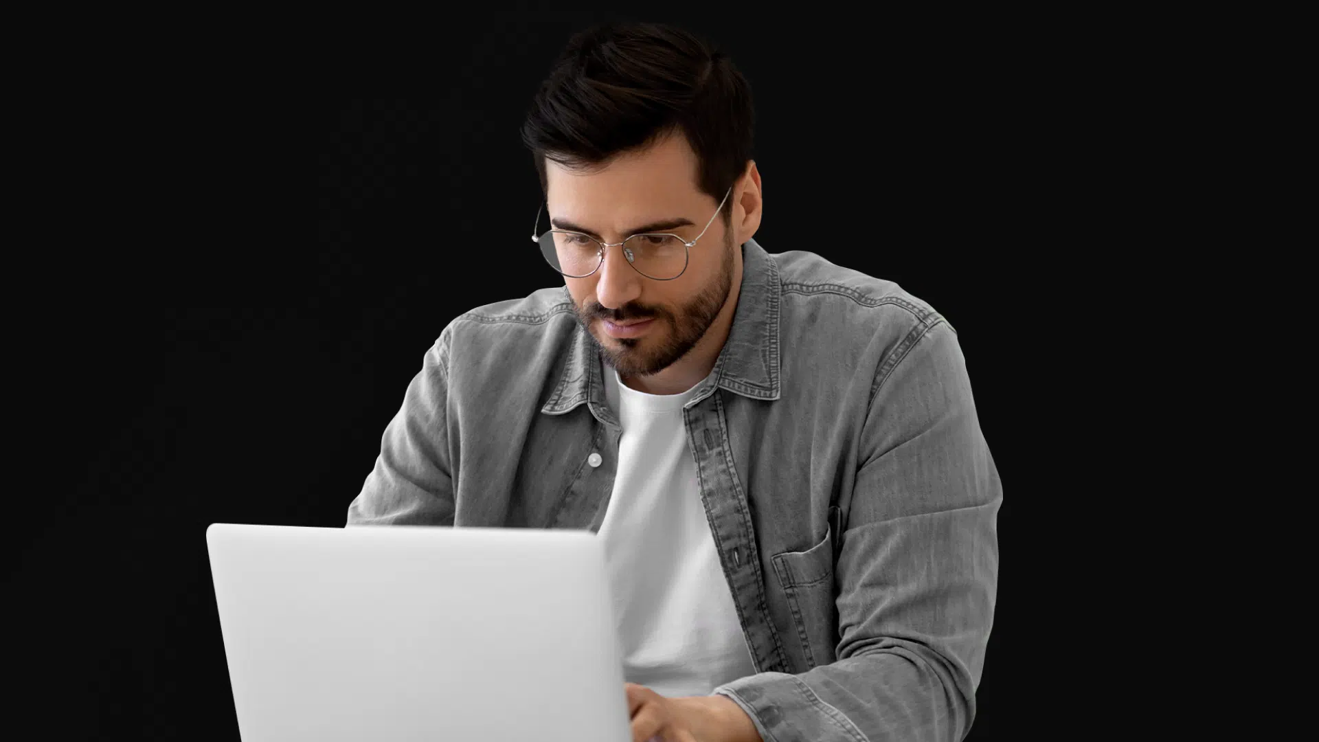 imagem acesso betmgm