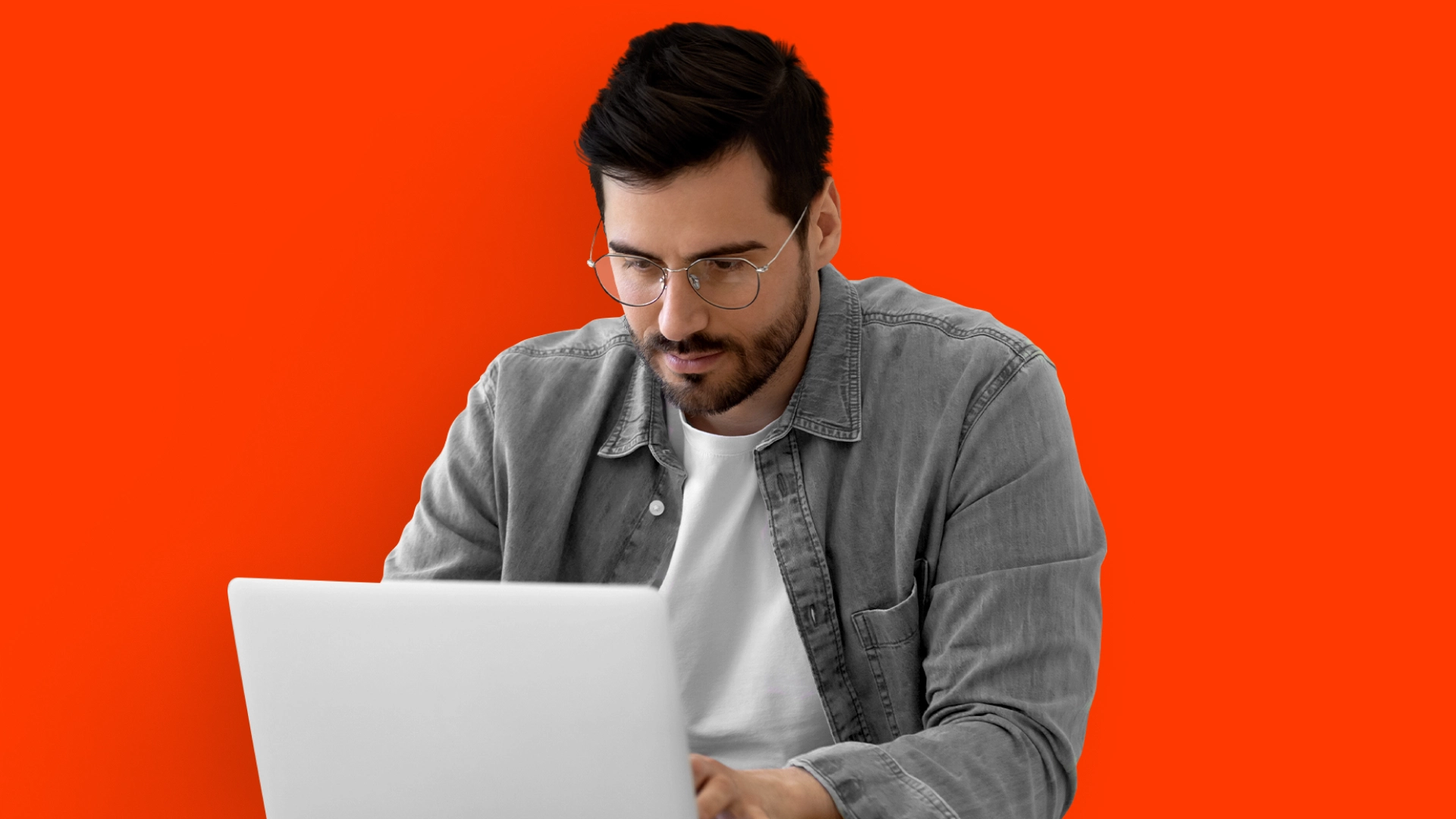 imagem acesso betwarrior