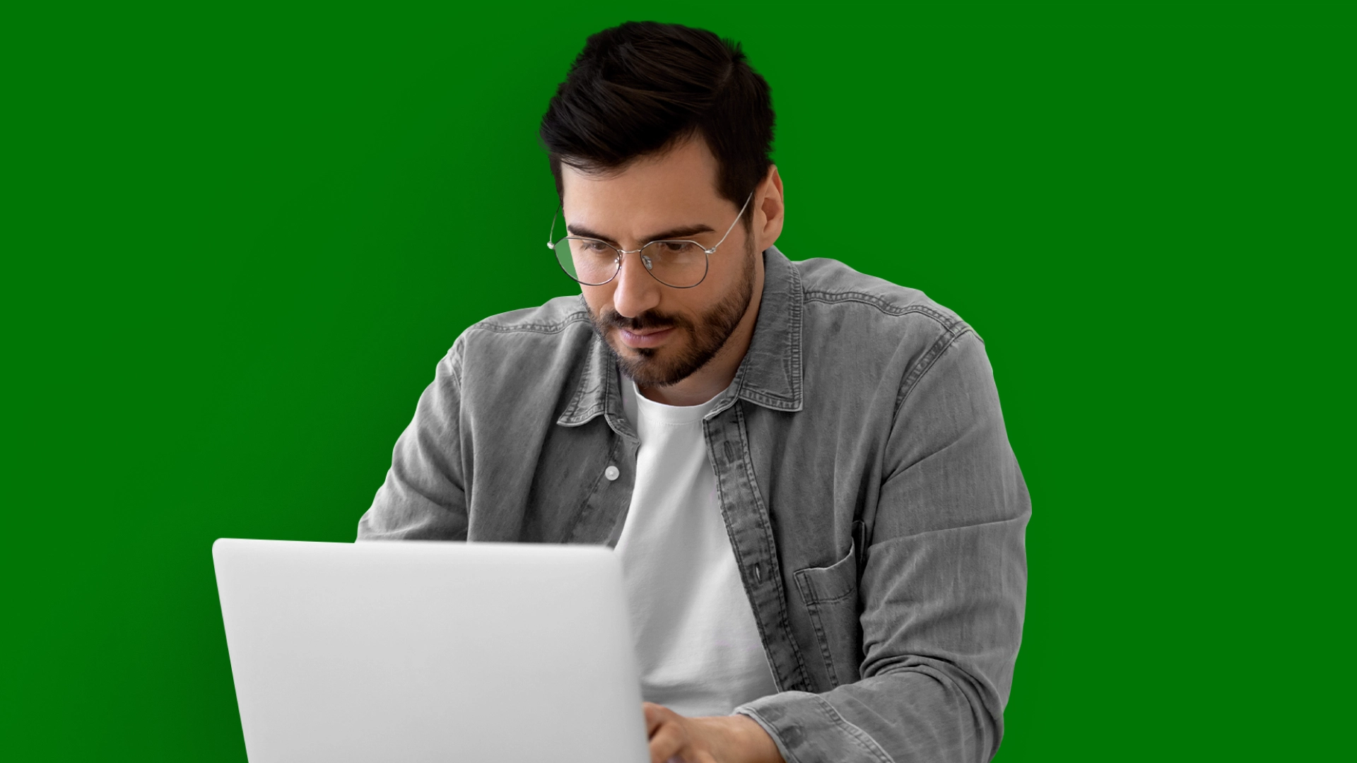 imagem acesso jonbet