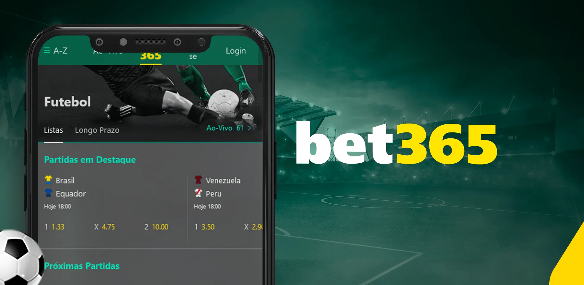 aplicacao bet365