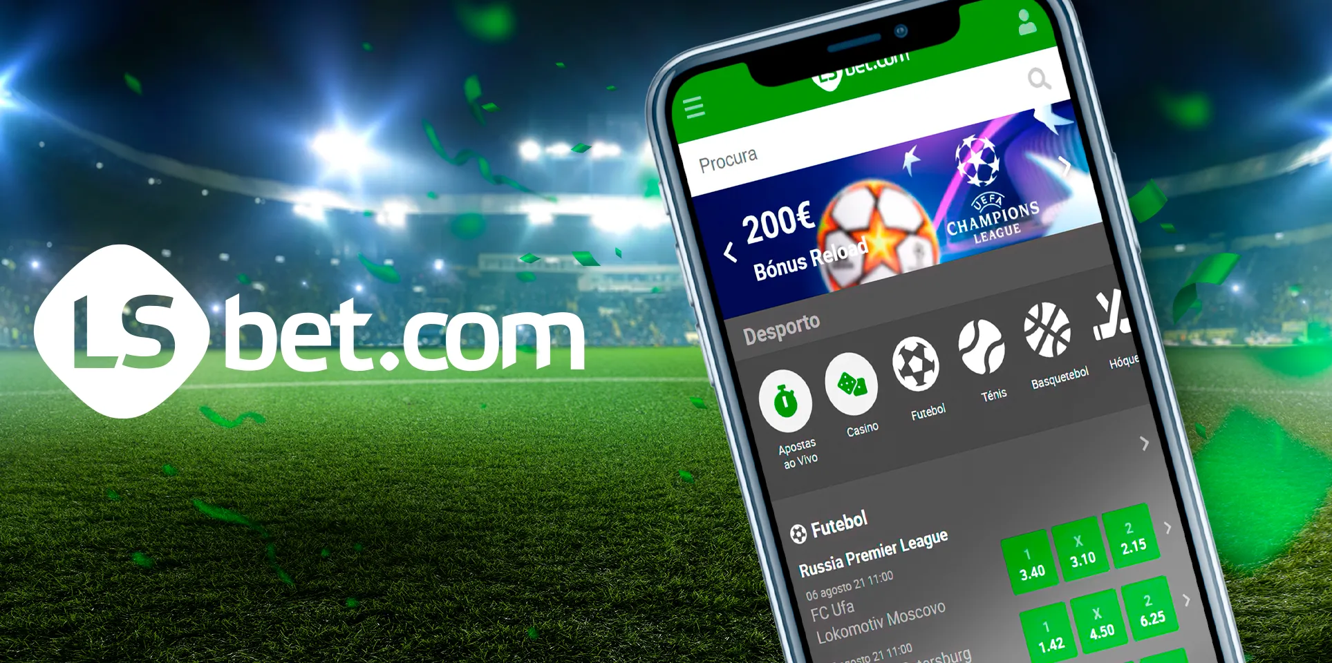 aplicacao lsbet