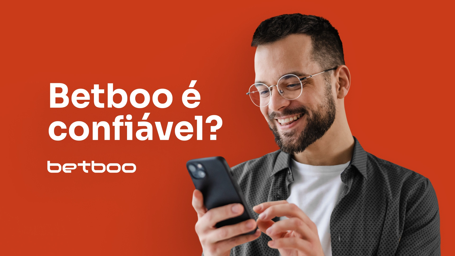 imagem betboo é Confiável