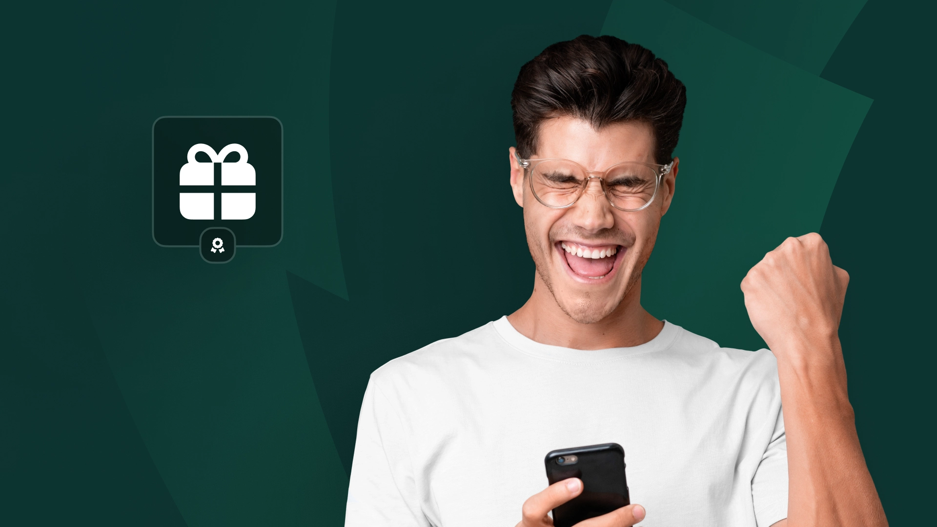 imagem bônus e promoções Bwin