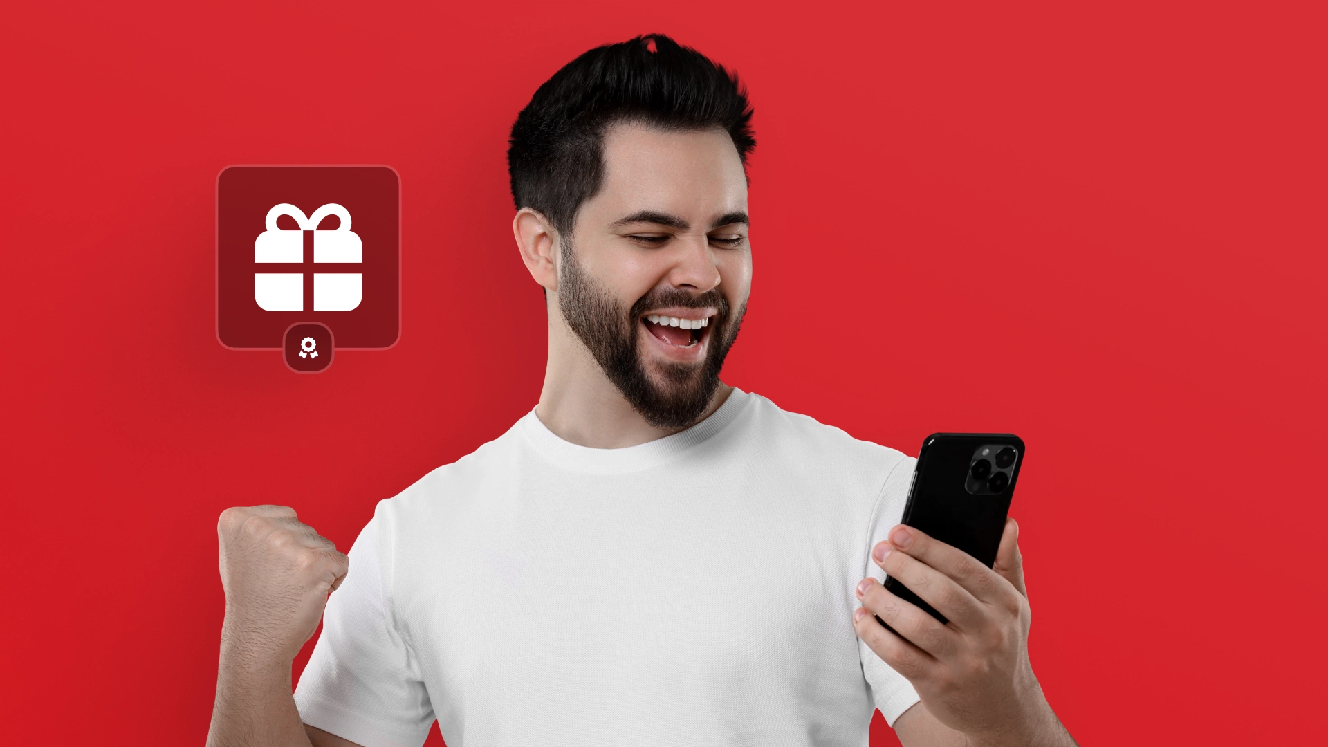 imagem bonusde registo betclic